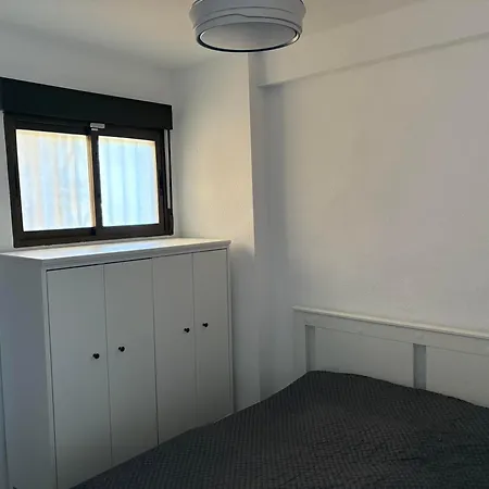 Miramar Sea View